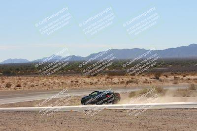 media/Nov-10-2024-Speed Ventures (Sun) [[498b179db7]]/6-Purple Group/Session 1 Turn 9 Inside/